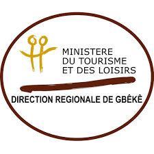 Ministère du Tourisme